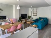 Apartamento en venta en València, Valencia Costa Valencia