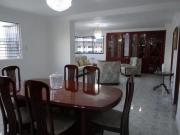 Apartamento en Venta en Valencia Valles de Camoruco...