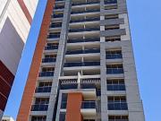 Apartamento en Venta en Valencia Valles de Camoruco...