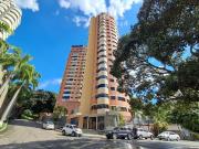 Apartamento en Venta en Valencia Zona norte Carabobo 230...