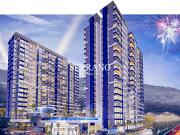 APARTAMENTO EN VENTA EN VALENZZA ANILLO VIAL CAÑAVERAL...