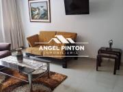 Apartamento en Venta en Valera Trujillo 115 m2. 3 hab
