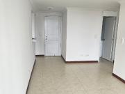 APARTAMENTO EN VENTA EN VALHER/DOSQUEBRADAS