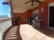 Apartamento en venta en Moncofa, Moncófar Playa....