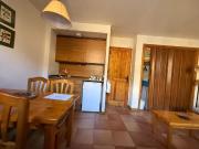 Apartamento en venta en Vall de Boí La Pirineos....