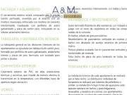 Apartamento en venta en Valladolid, Arturo Eyries....