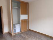 Piso en venta en Valladolid, Campo Grande. Amplio...