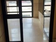 Apartamento en venta en Valladolid, Centro. EN PLENO...