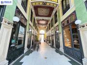 Apartamento en venta en Valladolid, Centro. PISO EN...