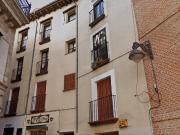 Apartamento en venta en Valladolid, Centro. VENTA DE...