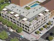 Apartamento en venta en Valladolid, Covaresa. Apartamentos.