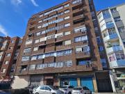 Apartamento en venta en Valladolid, Delicias. Apartamentos.