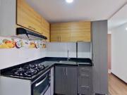 Apartamento en Venta en Valladolid, La Armonía