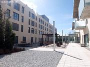 Apartamento en Venta en Valladolid, Valladolid