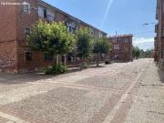 Apartamento en Venta en Valladolid, Valladolid