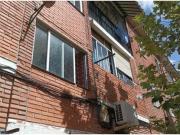 Apartamento en Venta en Valladolid, Valladolid