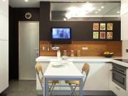 Apartamento en venta en Valladolid, Valladolid