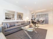 Apartamento en Venta en Vallcarca i els Penitents