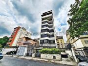 Apartamento en Venta en Valle Abajo, Caracas