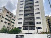 Apartamento en Venta en Valle Abajo, Caracas