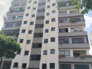 Apartamento en venta en Valle Abajo ZT