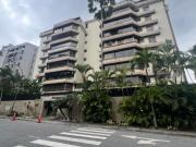 APARTAMENTO VALLE ARRIBA 190 Mts2