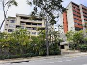 Apartamento en Venta en Colinas de Valle Arriba, Caracas