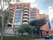 Valle Arriba en Apartamento en Venta CP 23 002