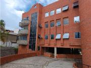 APARTAMENTO EN VENTA EN VALLE ARRIBA DE 340 M2, 3 HAB, 3...