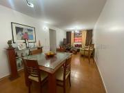 Apartamento en Venta en Valle Arriba, Guatire