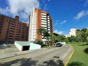 Apartamento en venta en Valle Blanco ADS 9348046