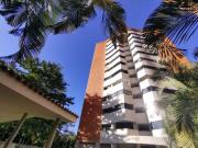 Apartamento en venta en Valle Blanco OM 6249904