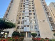 Apartamento en Venta en Valle Claro, Maracaibo