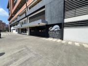 APARTAMENTO EN VENTA EN VALLE DE LILI, BAIKAL PISO 11