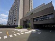 APARTAMENTO EN VENTA EN VALLE DE LILI, PLATINO ELEMENT