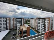 APARTAMENTO EN VENTA EN VALLE DE LLILI