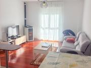 Apartamento en venta en Valle de Mena. Apartamento en...