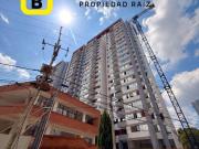 apartamento en venta en valle de rio frio. Cod V215752