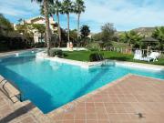 Apartamento en venta en Valle del Este, Almería Costa...