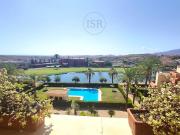 Apartamento en venta en Valle del Este, Almería Costa...