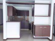 APARTAMENTO EN VENTA EN VALLE DEL LILI