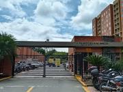 apartamento en venta en valle del lili. Cod V105704