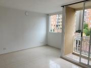 apartamento en venta en valle del lili. Cod V1071
