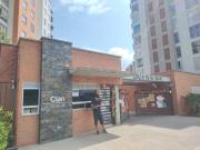 apartamento en venta en valle del lili. Cod V109683