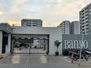 apartamento en venta en valle del lili. Cod V117989