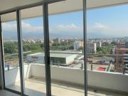 apartamento en venta en valle del lili. Cod V11908