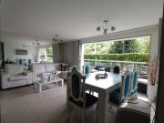 apartamento en venta en valle del lili. Cod V11930