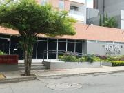 apartamento en venta en valle del lili. Cod V120601