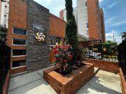 apartamento en venta en valle del lili. Cod V120674