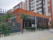 apartamento en venta en valle del lili. Cod V120980
